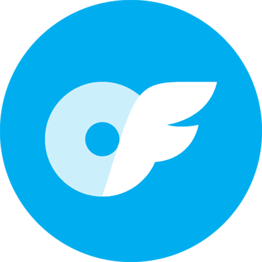 OnlyFans